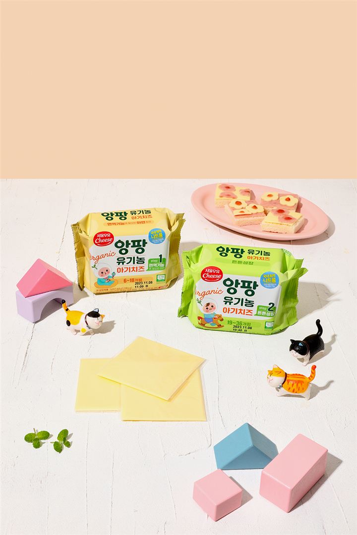 촬영포트폴리오_서울우유